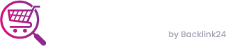 Pozycjonowanie Sklepów