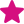 Ocena