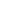 Pozycjonowanie Sklepów
