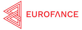 Eurofance