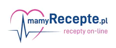 Mamyrecepte
